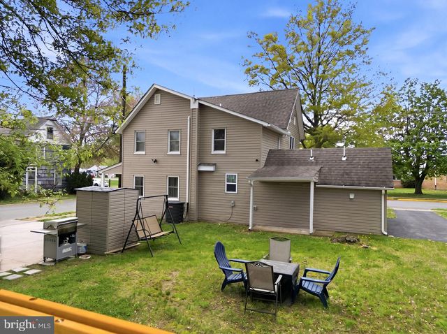 132 SCHOOL LN, Smyrna, DE 19977