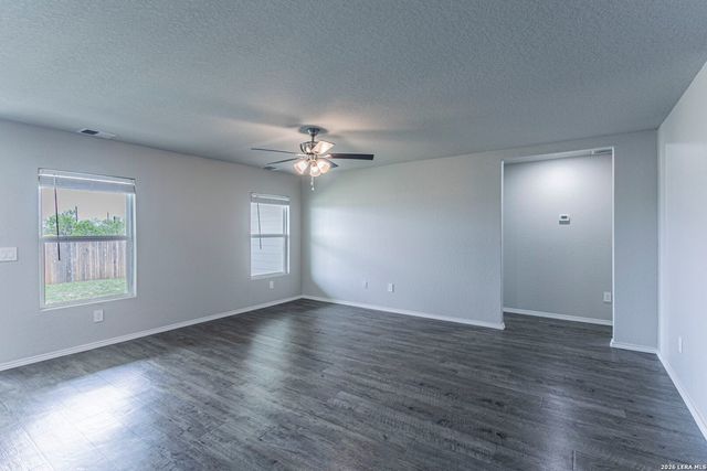 19831 DOC HOLIDAY DR, Lytle, TX 78052