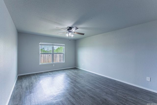 19831 DOC HOLIDAY DR, Lytle, TX 78052