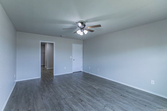 19831 DOC HOLIDAY DR, Lytle, TX 78052