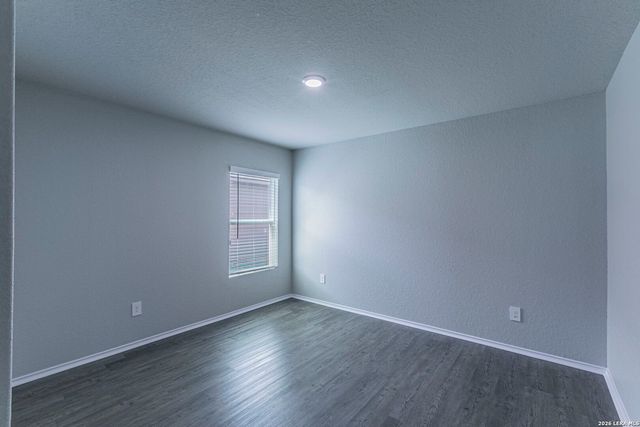 19831 DOC HOLIDAY DR, Lytle, TX 78052