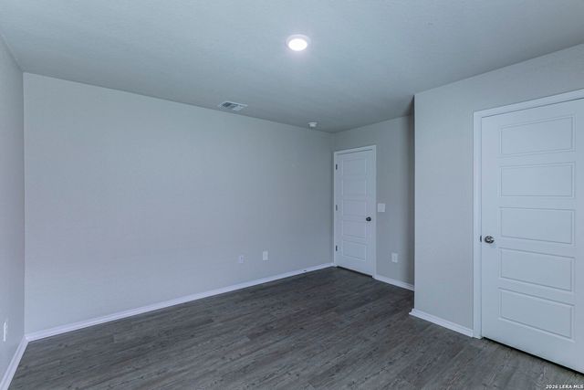 19831 DOC HOLIDAY DR, Lytle, TX 78052