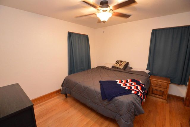 2235 W Tripoli AVENUE, Milwaukee, WI 53221