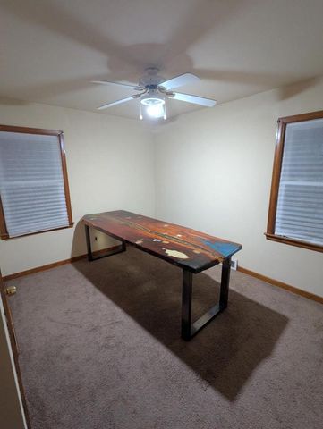 2235 W Tripoli AVENUE, Milwaukee, WI 53221