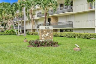 555 NW 4th 2220 Avenue 2220, Boca Raton, FL 33432