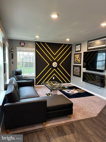 9752 ORKNEY PL, Waldorf, MD 20601