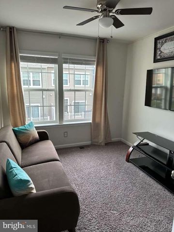 9752 ORKNEY PL, Waldorf, MD 20601