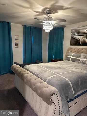 9752 ORKNEY PL, Waldorf, MD 20601