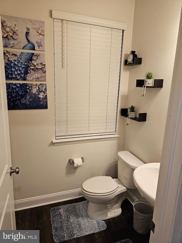 9752 ORKNEY PL, Waldorf, MD 20601