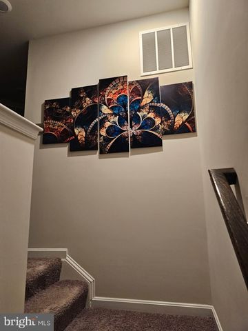 9752 ORKNEY PL, Waldorf, MD 20601