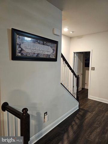 9752 ORKNEY PL, Waldorf, MD 20601