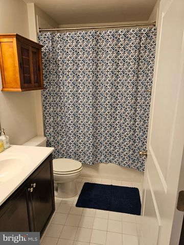 9752 ORKNEY PL, Waldorf, MD 20601