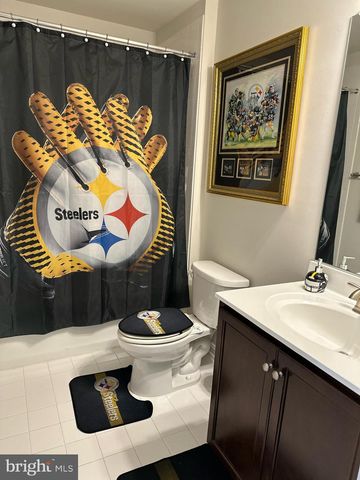 9752 ORKNEY PL, Waldorf, MD 20601