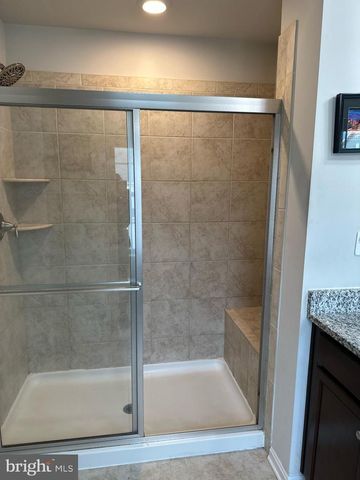 9752 ORKNEY PL, Waldorf, MD 20601