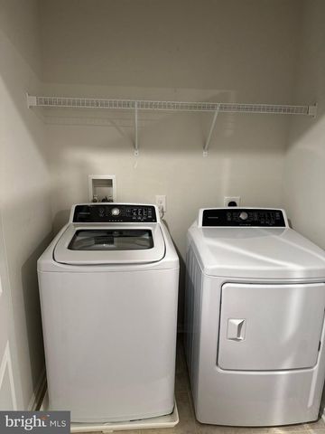 9752 ORKNEY PL, Waldorf, MD 20601