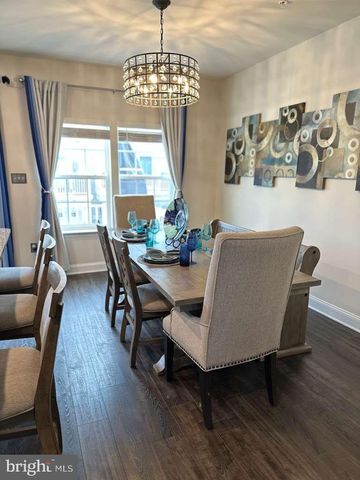 9752 ORKNEY PL, Waldorf, MD 20601