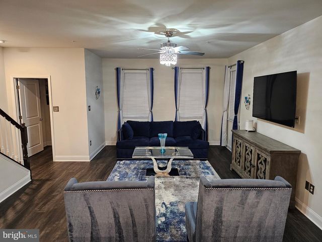 9752 ORKNEY PL, Waldorf, MD 20601