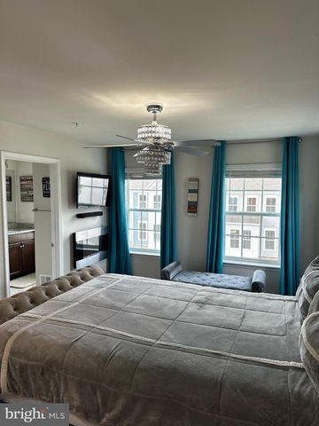 9752 ORKNEY PL, Waldorf, MD 20601