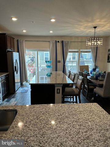 9752 ORKNEY PL, Waldorf, MD 20601