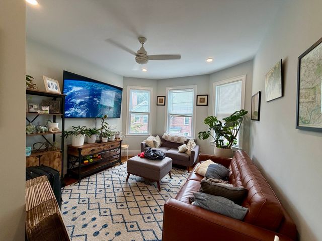 10 Dighton St 2, Boston, MA 02135