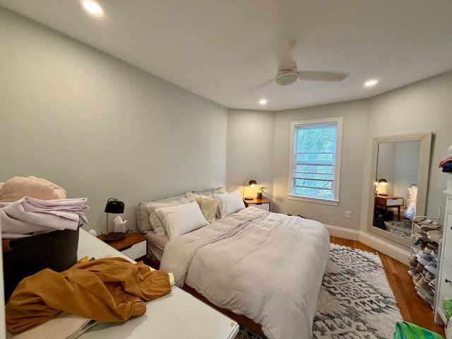 10 Dighton St 2, Boston, MA 02135