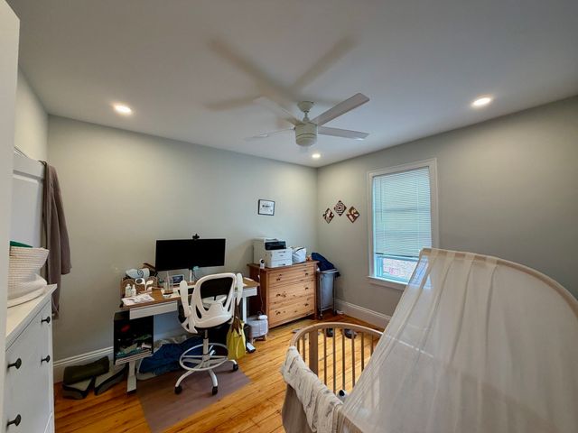 10 Dighton St 2, Boston, MA 02135