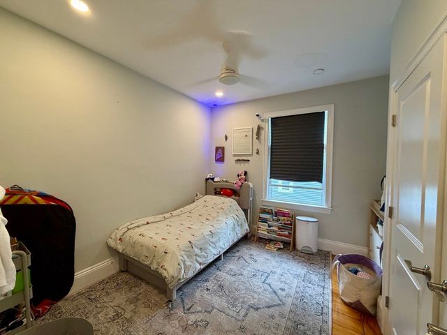 10 Dighton St 2, Boston, MA 02135