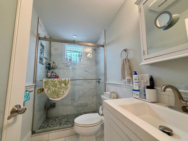 10 Dighton St 2, Boston, MA 02135