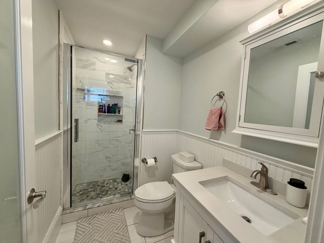 10 Dighton St 2, Boston, MA 02135