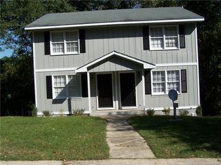 6332-A Marykirk Drive A, Fayetteville, NC 28304