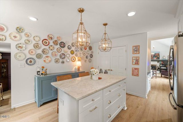 309 Windel Drive, Raleigh, NC 27609