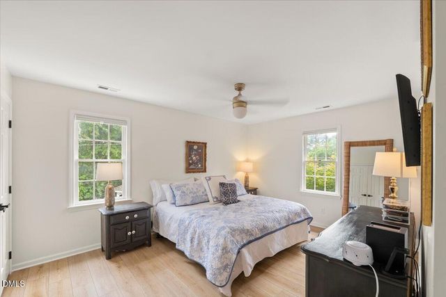 309 Windel Drive, Raleigh, NC 27609