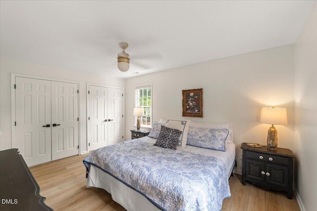 309 Windel Drive, Raleigh, NC 27609