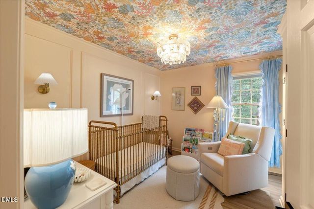 309 Windel Drive, Raleigh, NC 27609