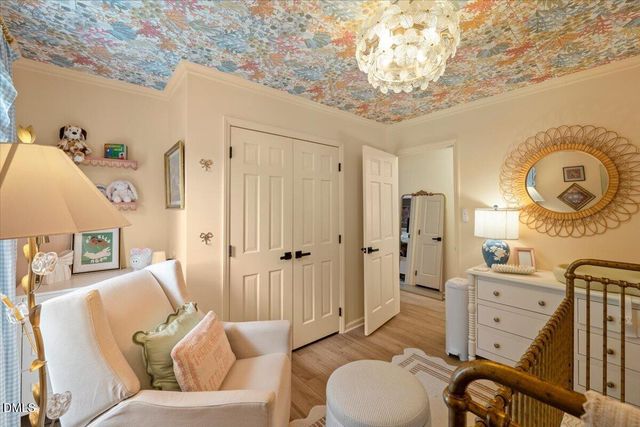 309 Windel Drive, Raleigh, NC 27609