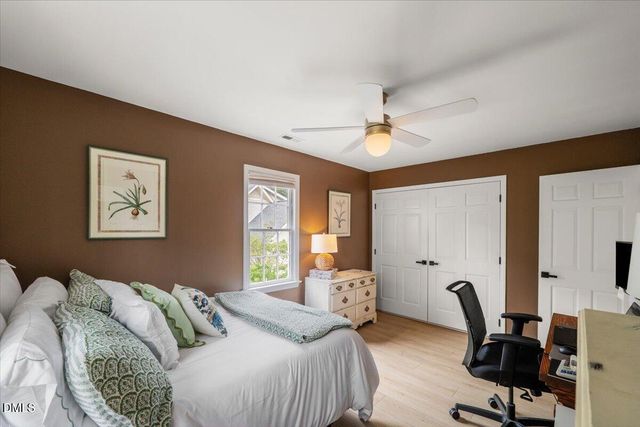 309 Windel Drive, Raleigh, NC 27609