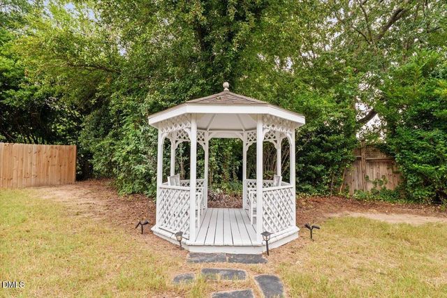 309 Windel Drive, Raleigh, NC 27609