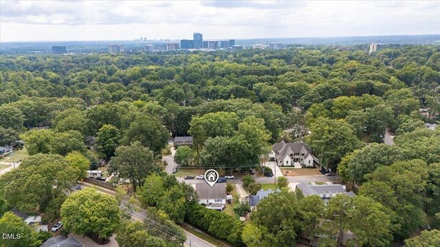309 Windel Drive, Raleigh, NC 27609