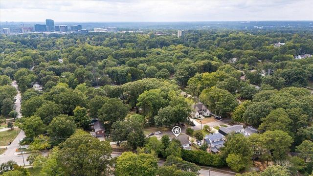 309 Windel Drive, Raleigh, NC 27609