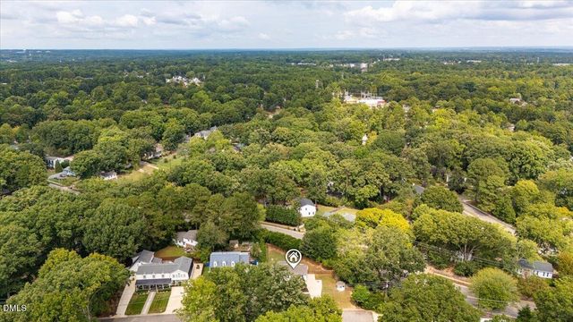 309 Windel Drive, Raleigh, NC 27609