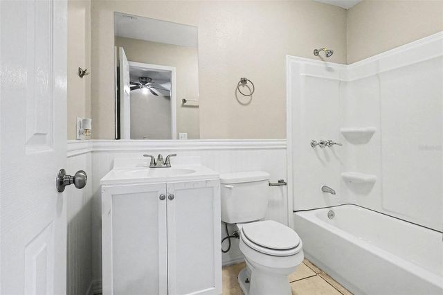 1761 ELBERT ACRES COURT NE, Winter Haven, FL 33881