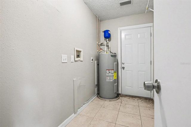 1761 ELBERT ACRES COURT NE, Winter Haven, FL 33881