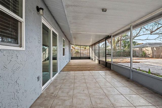 1761 ELBERT ACRES COURT NE, Winter Haven, FL 33881