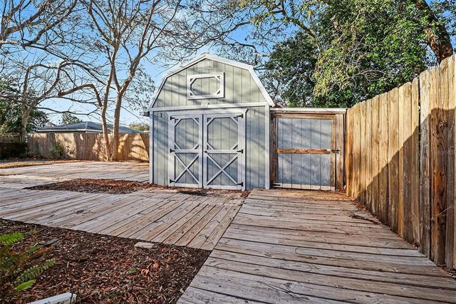 1761 ELBERT ACRES COURT NE, Winter Haven, FL 33881