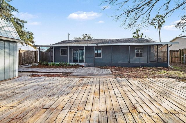 1761 ELBERT ACRES COURT NE, Winter Haven, FL 33881