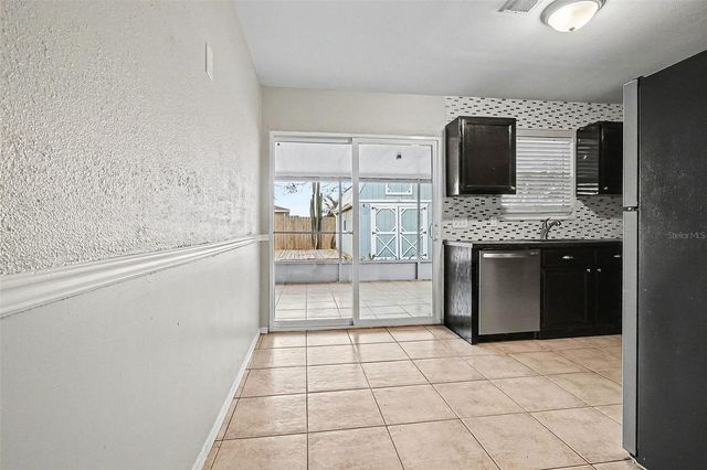 1761 ELBERT ACRES COURT NE, Winter Haven, FL 33881