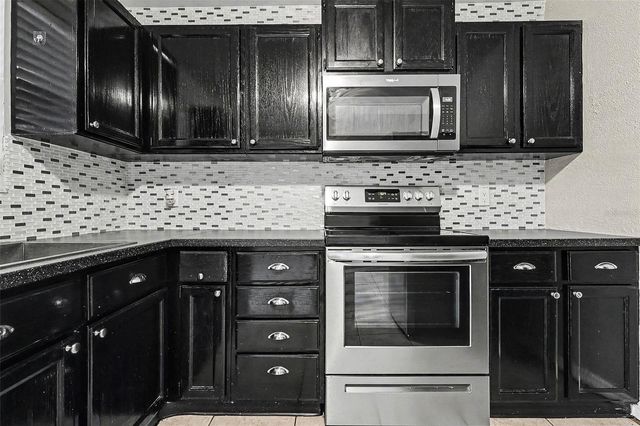 1761 ELBERT ACRES COURT NE, Winter Haven, FL 33881