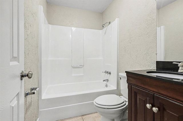 1761 ELBERT ACRES COURT NE, Winter Haven, FL 33881