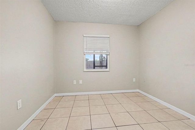 1761 ELBERT ACRES COURT NE, Winter Haven, FL 33881