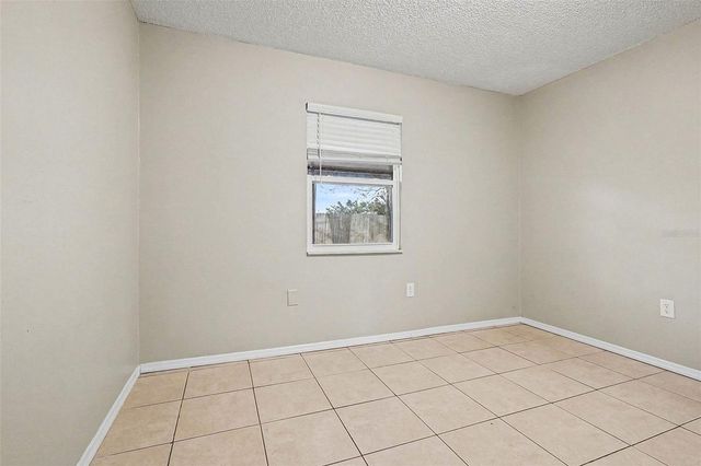 1761 ELBERT ACRES COURT NE, Winter Haven, FL 33881